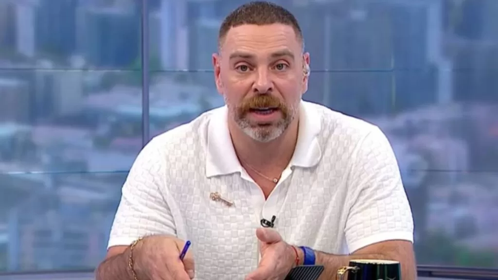 José Antonio Neme (2)