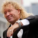 "Perdóname, pero me me olvidó que era en off": Revelan impactantes detalles de las fiestas de Leonardo Farkas