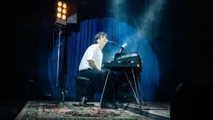 Conocido comediante chileno confesó que no le gustaría presentarse en el Festival de Viña: "Me parece algo horroroso"