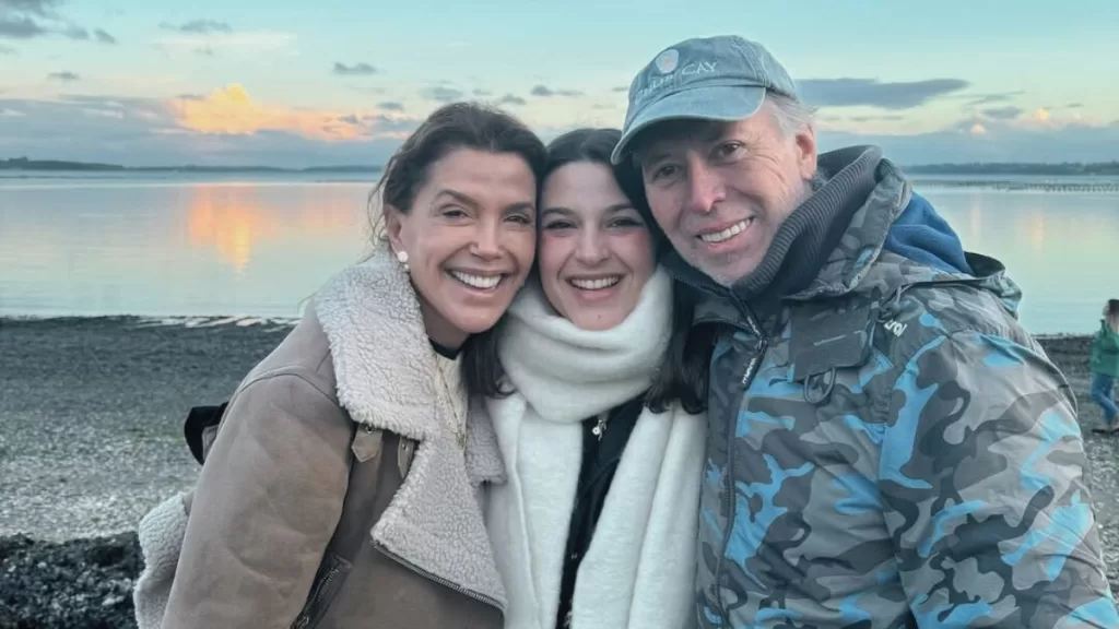 María Jesus Sothers