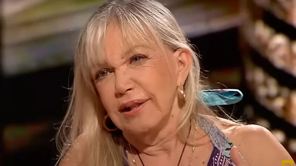 Créditos: Archivo web