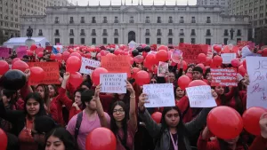 ¡Buenas noticias! Minsal da un paso atrás en la modificación de la Norma 150 que perjudica a matronas