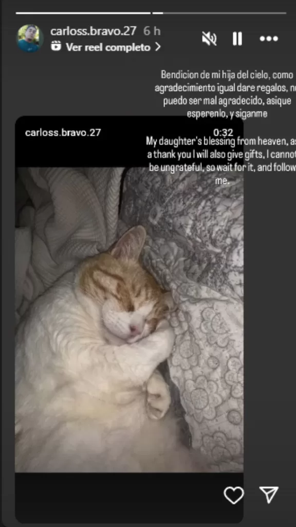 Mrbeast Ganador Chile 2