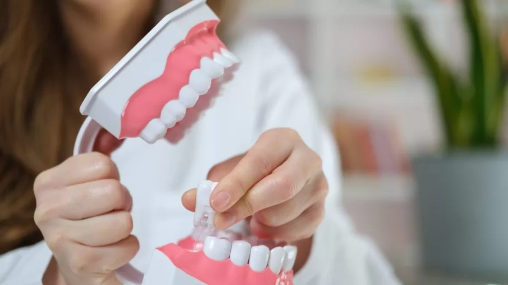 Créditos: Getty Images