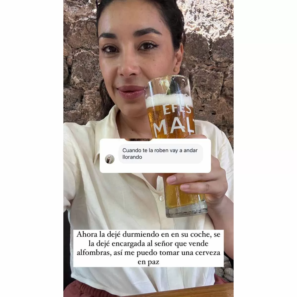 Natalia Rodriguez (2)