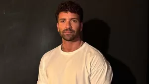 Pablo Alborán vuelve a sus raíces con "KM0", el nuevo adelanto de su próximo disco que lo traerá de regreso a Chile