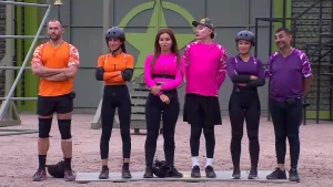 Chico reality chileno revela su deseo de llegar a la política: "Si hoy pudiera decidir qué hacer, sería ser alcalde"