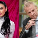 El radical giro que tomaría la relación entre Pamela Díaz y Felipe Kast: esta foto lo confirmaría