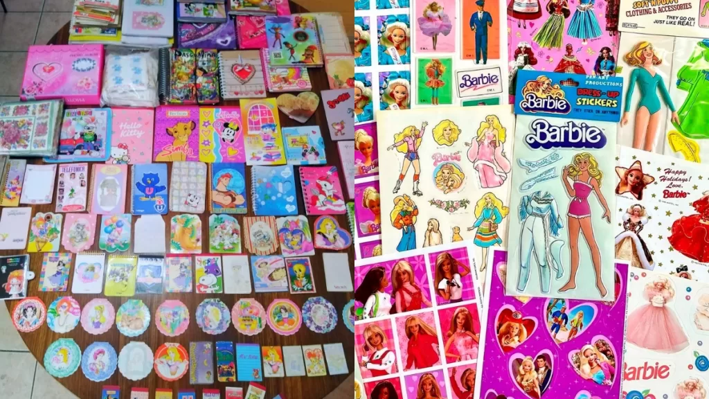 Papelería Chile (2)