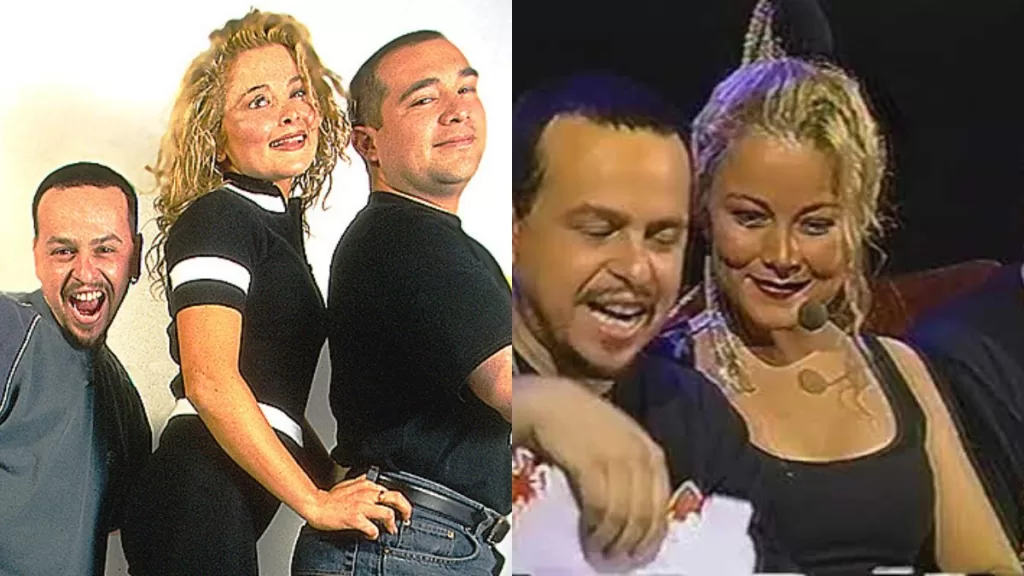 Pera Cuadra   Salfate