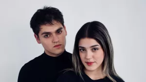 “Se bajaron pendejos chicos con pistolas”: Tati Fernández relata la violenta encerrona que sufrió cerca de su casa