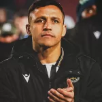 Cecilia Gutiérrez destapa el verdadero gran amor de Alexis Sánchez: "Esto comprueba que"