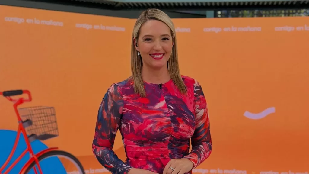 Allison Göhler (17)