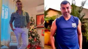 "No me dan las cuentas para vivir solo": Conocido periodista reveló que volvió a vivir con sus padres tras quedar sin trabajo