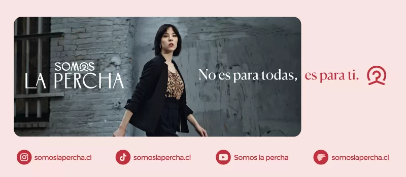 Banners Somos La Percha_800x350