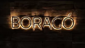 Esto cuesta comer en el restaurante chileno elegido como uno de los mejores del mundo