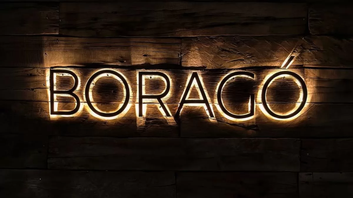 Esto cuesta comer en el restaurante chileno elegido como uno de los mejores del mundo