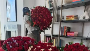 Querida cantante presenta a su nueva pareja en medio de su divorcio: "Después de lo peor, viene lo mejor"