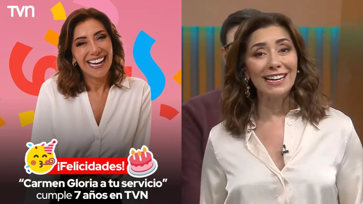 Carmen Gloria Arroyo (2)