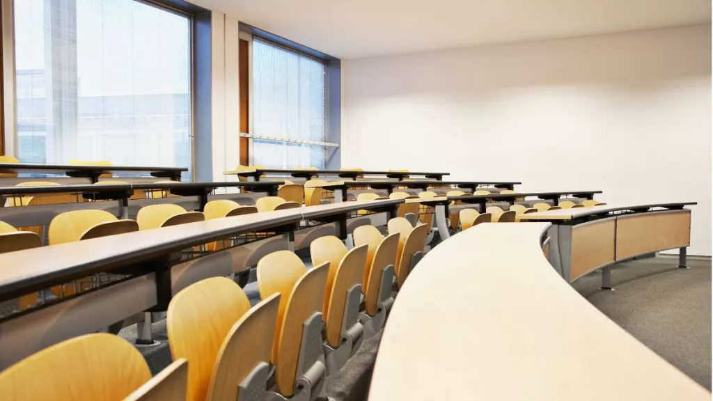 Carreras Universitarias (1)