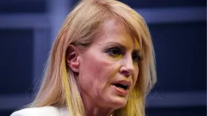 La neutropenia de Cecilia Bolocco: qué es, cuáles son sus síntomas y causas