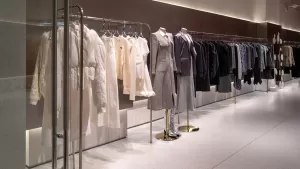 Reconocida marca de ropa no pudo evitar su quiebra en Chile: anunciaron imperdible remate