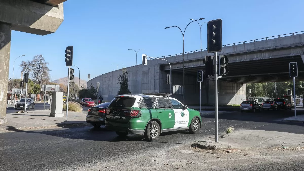 Corte de luz en cuatro comunas de Santiago para el martes 3 de junio: lugares afectados y horarios