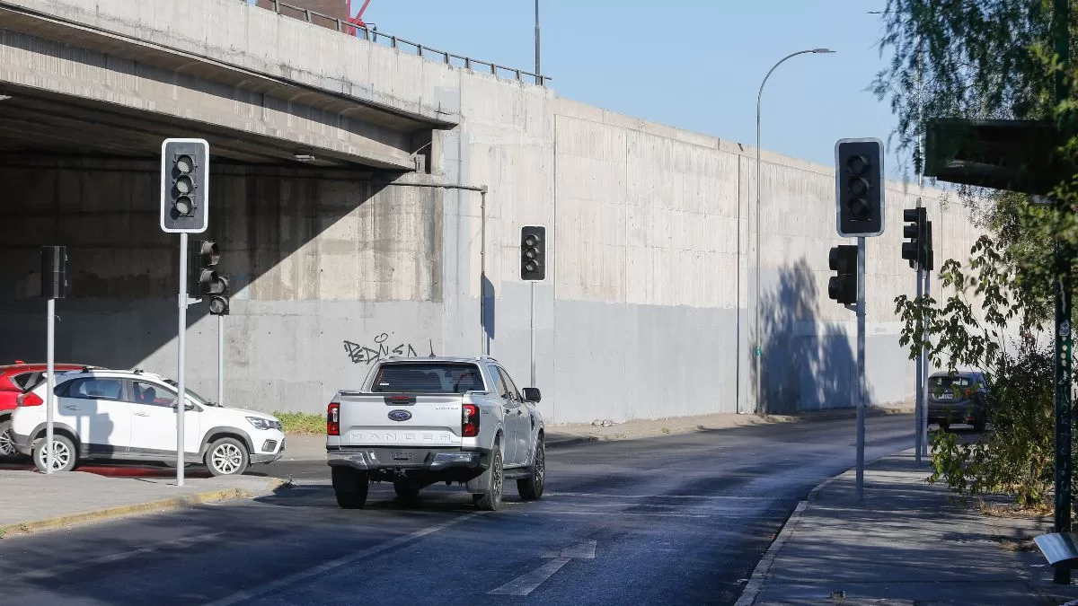 Corte de luz en siete comunas de Santiago para el miércoles 4 de junio: zonas afectadas y en qué horarios