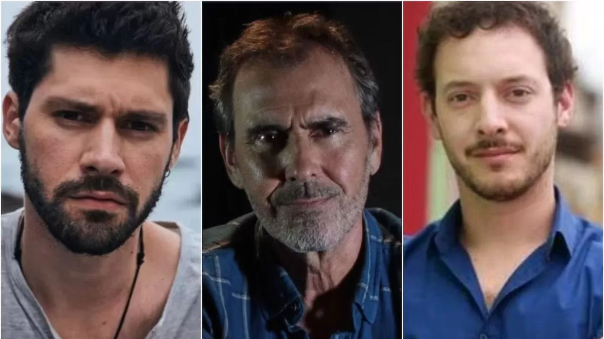 Cristián Campos (1)