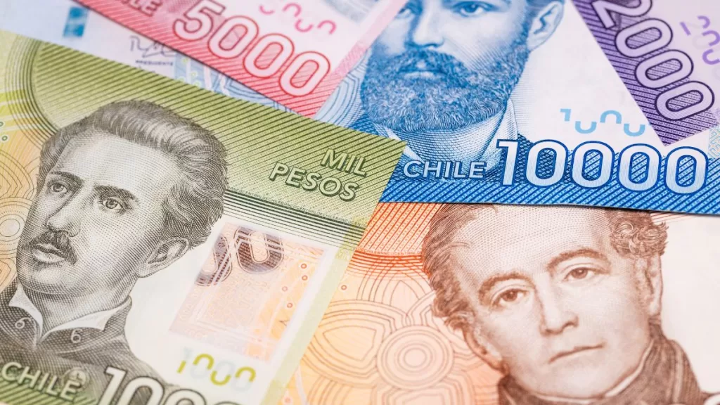 Cuidadores De Personas