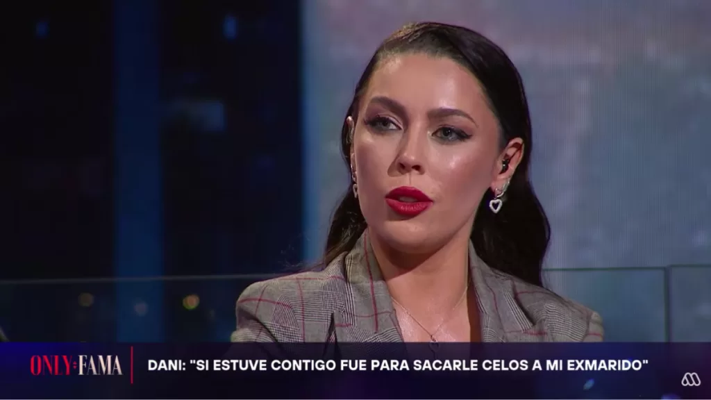 DANIELA ARÁNGUIZ (2)