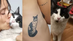 DANIELA RAMÍREZ (2)