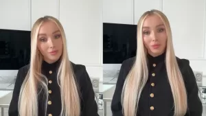 DANIELLA CHÁVEZ (1)