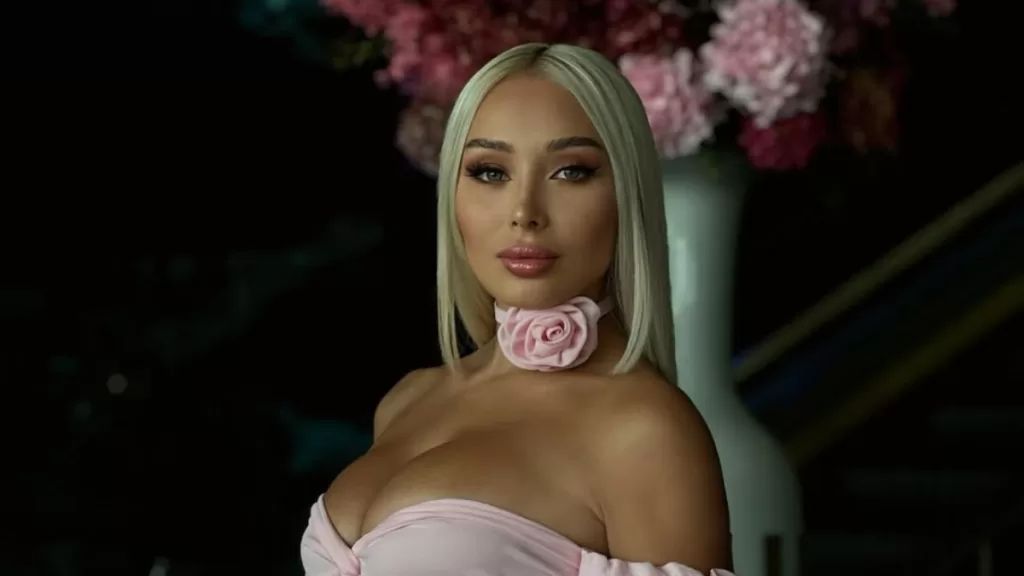 DANIELLA CHÁVEZ (2)