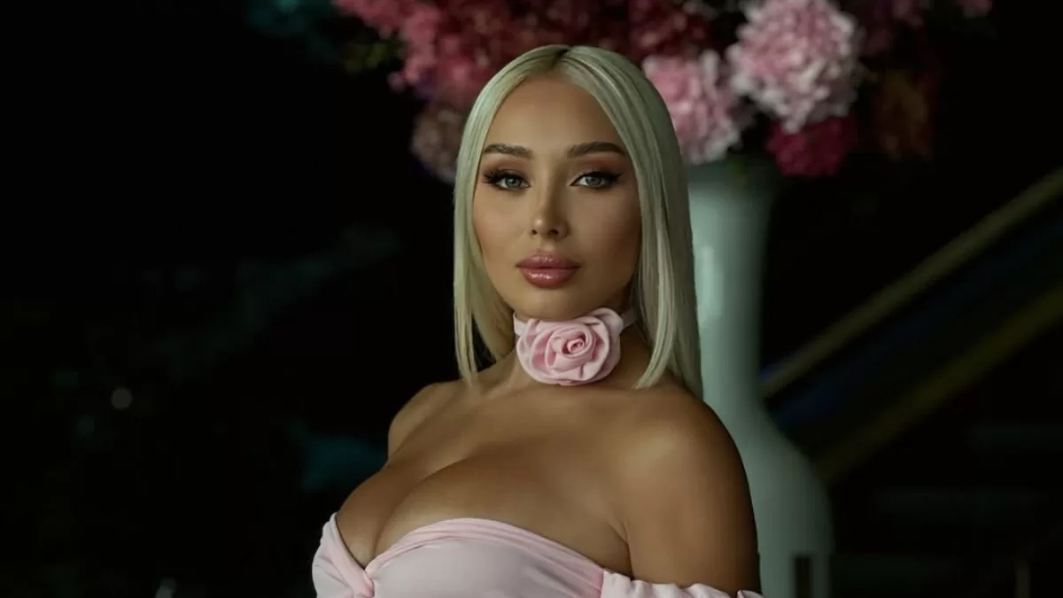 Daniella Chávez se cansa de los ninguneos de la TV y arremete contra programa de Mega: "Por esto no trabajo con marcas en Chile"