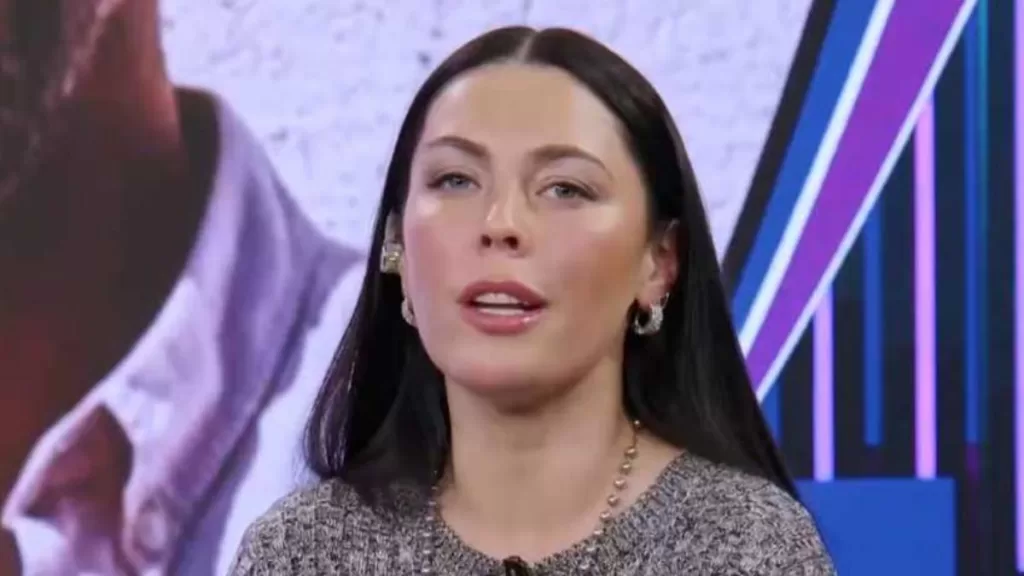 Daniela Aránguiz (2)