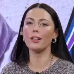 Daniela Aránguiz protagoniza pelea a gritos: "Más grave es que la Yamila diga que sigue enamorada de..."