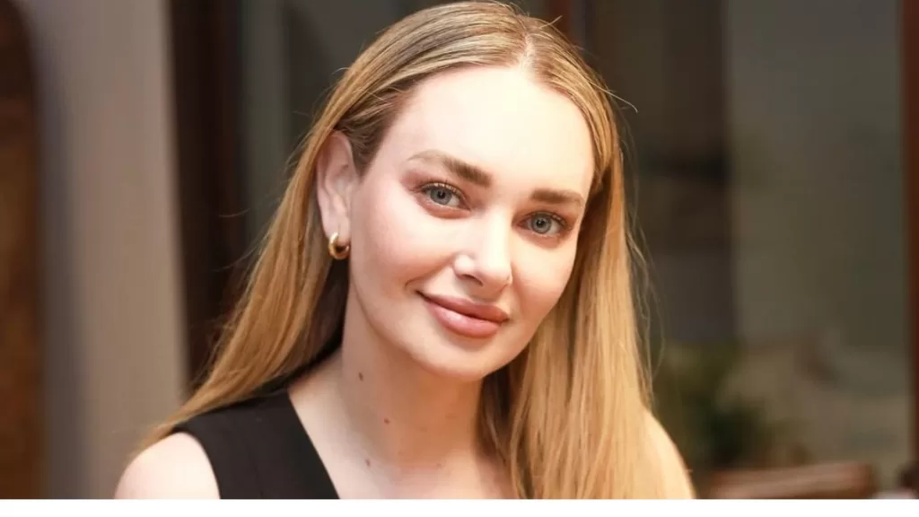 Daniela Nicolás (1)