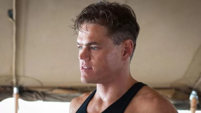 Muere querido actor a los 41 años tras lucha contra el cáncer: "Era amable y comprensivo"