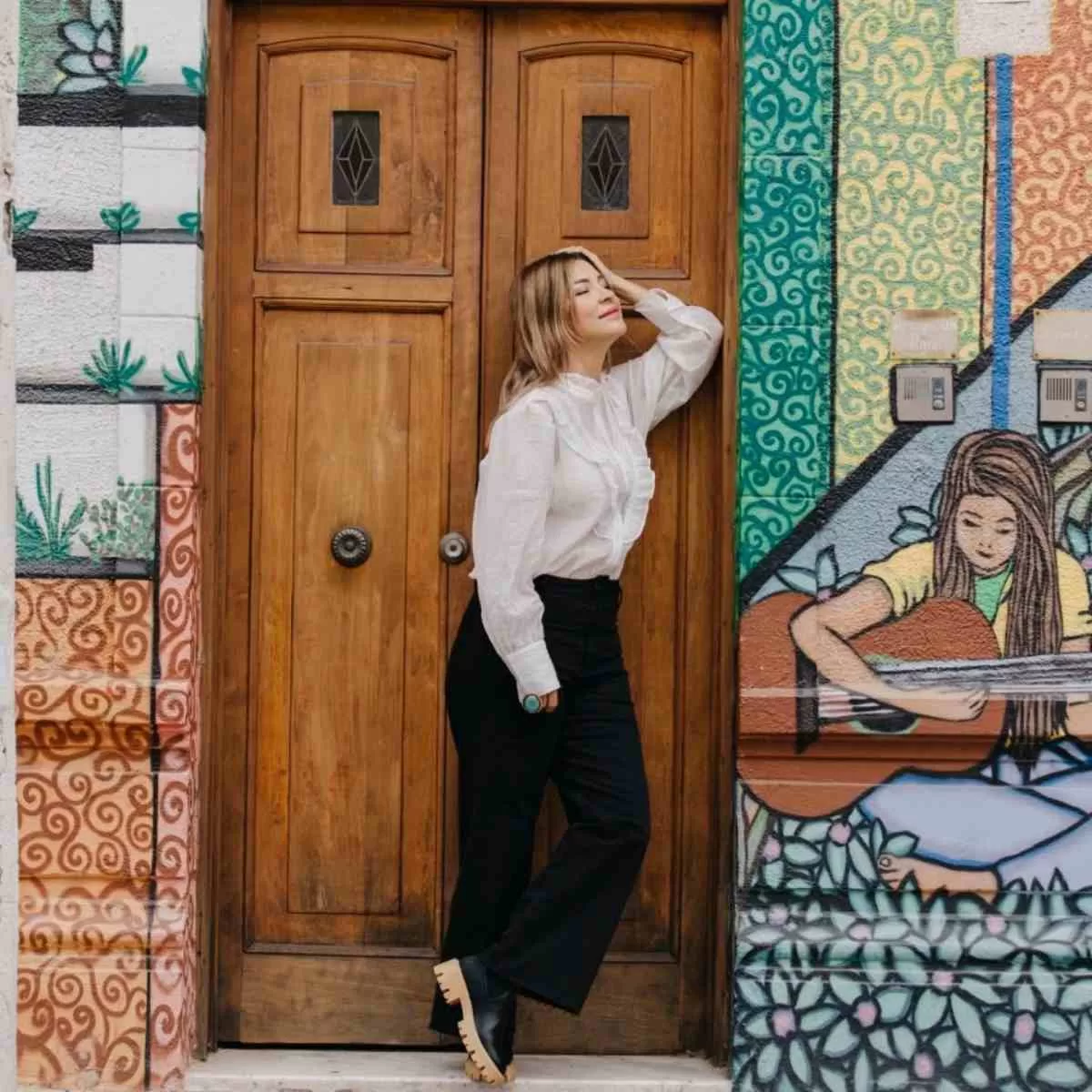 Diseño Sin Título (2)