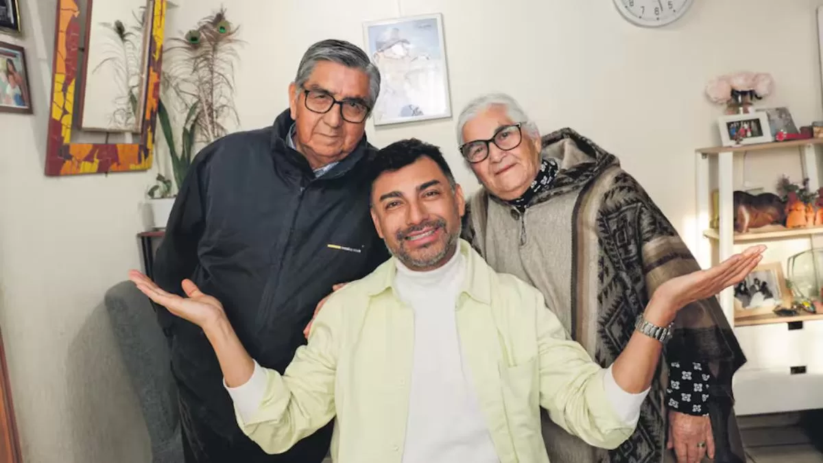 Diseño Sin Título (3)