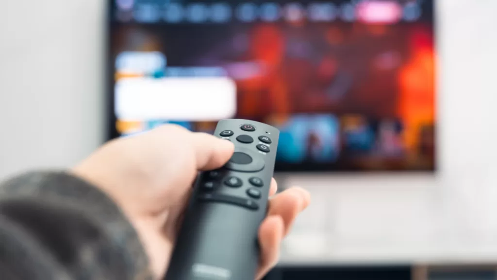 Diseño Sin Título (4)