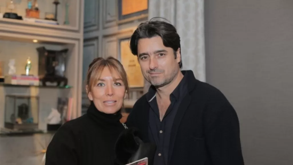 Francisca Allende (1)