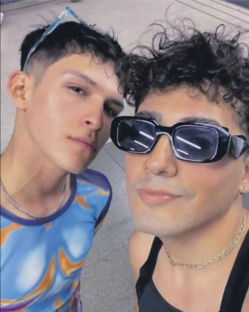 Francisco Albornoz (2)