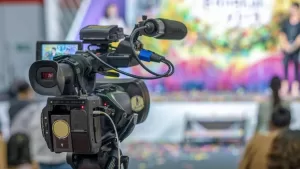 Muere emblemático actor de exitosas teleseries que marcaron la televisión tras delicado problema de salud