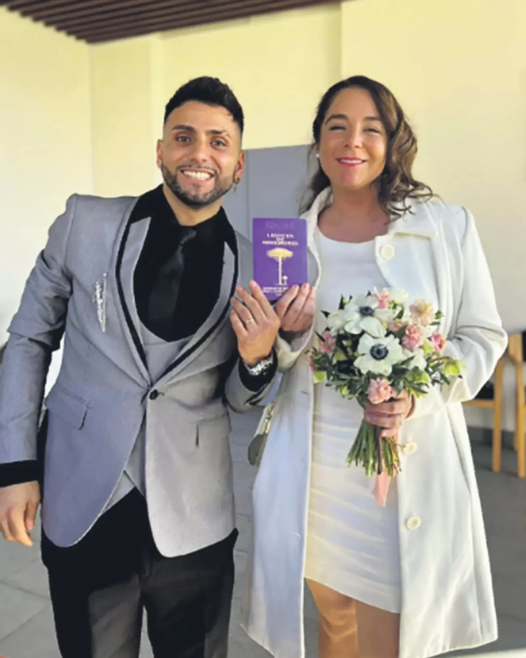 Francoise Perrot (3)