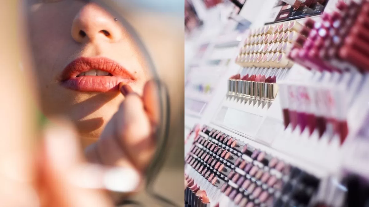 Comía maquillaje y tenía 24 años: la influencer que falleció tras luchar contra “enfermedades repentinas”