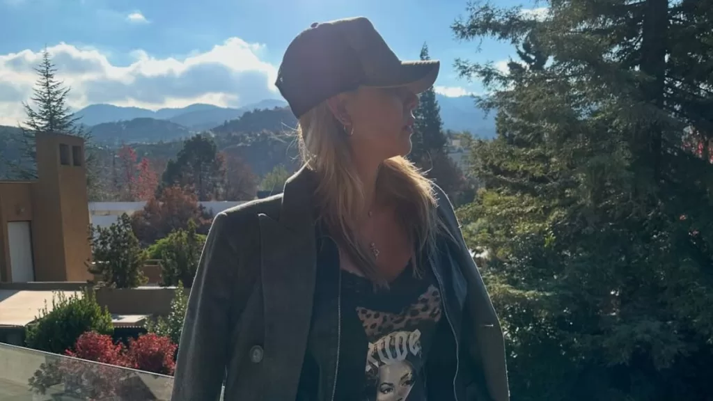 Gisella Gallardo (1)