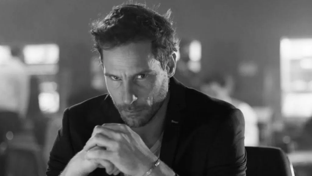 Gonzalo Valenzuela (1)