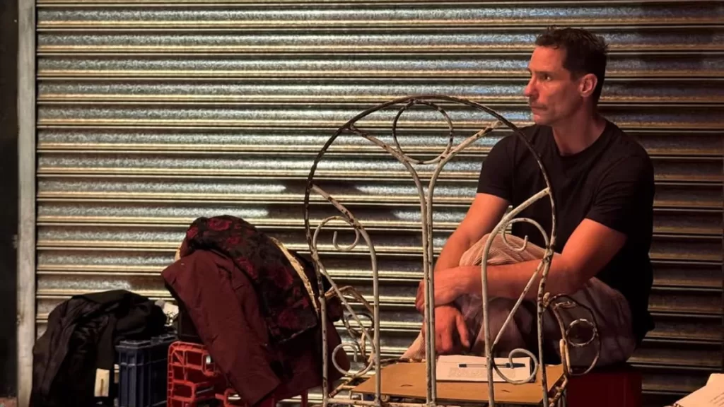 Gonzalo Valenzuela (2)